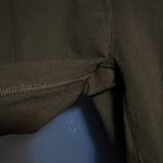 Balance Collection NWOT  Bike Shorts Photo 1