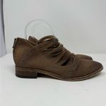 Free People Lost Valley Ankle Boot Size US 8 Photo 2