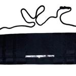 La Regale  small crossbody clutch Photo 0