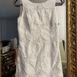 Lilly Pulitzer Lily Pulitzer dress 2 Photo 0