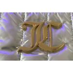 Juicy Couture ‎ travel bag cosmetic bag Photo 1