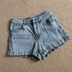PacSun  Mom Shorts Photo 0
