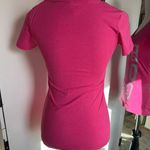 Next Level Apparel Small Birthday Shirt Photo 3