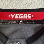 Adidas VGK Jersey Photo 2