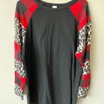 Sunshine & Rodeos Top Size 2X Photo 0