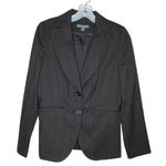 Ann Taylor  Blazer Photo 0