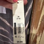 No Boundaries Love top Photo 3