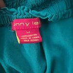 Sunny Leigh Share Similar items Sponsored See all Trixxi Romper Womens Medium White Pink F Photo 2