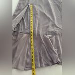 Show Me Your Mumu NWT Claire Midi Dress Photo 9