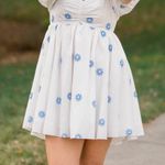 Vestique Dress Photo 1