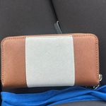 Michael Kors Micheal Kors Wallet Photo 1