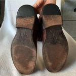 Frye  Phillip Harness High boots Photo 7