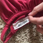 Double Zero  Dress Photo 1