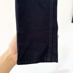 Rag and Bone The Legging Jeans Sky Capital Black | 28 Photo 5