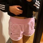 Champion Shorts Photo 0