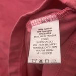 FINAL MARKDOWN Denim and company top small Photo 2