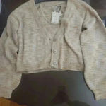 Sincerely Jules  2 PIECE SET Photo 4