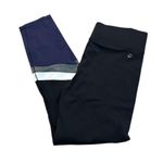 ALL ACCESS tour leggings Photo 0