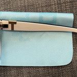 Ted Baker Women's Brown Sunglasses Photo 2