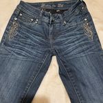 GRACE IN LA Jeans Skinny Photo 1