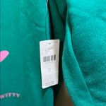 Anthropologie NWT The Zodiac Sweatshirt by Catherine O'Sullivan | LEO Photo 3