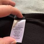 Disney  Nightmare Before Christmas Crewneck Sweatshirt Photo 3