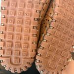 Spring Step  Brown Flats Size 41 (9.5) Photo 6