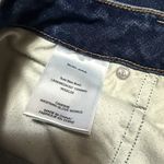 Silver Jeans Women's  Suki Slim Boot Photo 3