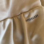 Adidas NWT  Tiro Soccer Pants Tapered Leg XL Photo 3