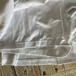 Tek Gear 🎾Adorable Tennis Skirt🎾 ~small Photo 4