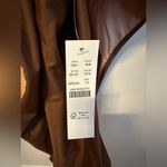 J.Crew  One Piece Swimsuit Photo 3