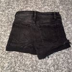 Zenana  Shorts Photo 2
