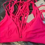 One Teaspoon NWT cleopatra bralette XS A/B Photo 5