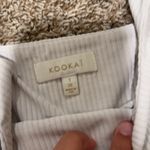 Kookai  Top Crop Photo 1