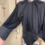 Dress Forum  Top Photo 1