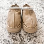 UGG  Tazz II Platform Slipper Sand Photo 11