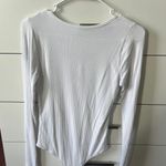 Hollister Bodysuit Photo 1