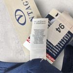 NEW Tampa Tarpons T Photo 8