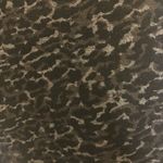 Workshop Republic Clothing NEW Workshop Republic Safari Leggings Photo 4