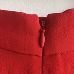 C/MEO COLLECTIVE  All Day Salsa Shorts Size XS NWT Photo 6