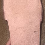 Tory Burch Slides Photo 2