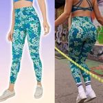 Aerie  real me xtra high rise leggings 🌷 Photo 2