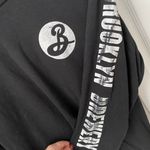 Urban Outfitters Brooklyn Brewery Long Sleeve Tee Photo 2