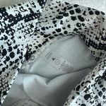 Balance Athletica (Vitality) The Rider Short Ascend - Python Photo 4