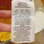 Lauren Ralph Lauren top shirt Pink Size XS Photo 6