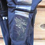 Becca NEW  Reversible Fern Bikini Bottoms Photo 9