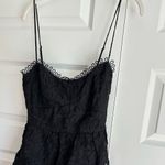 Lost + Wander Madonna Blossom Organza Midi Dress Sz XS NWT Photo 4