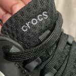 Crocs  Lite Ride Pacer Sneaker Photo 5