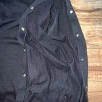 PINK - Victoria's Secret buckeyes pink sweatshirt Photo 4