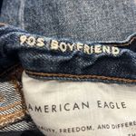 American Eagle  90s Boyfriend Jean Photo 7